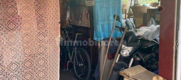 8 bedrooms House in Carrara, Italy No. 50917 15