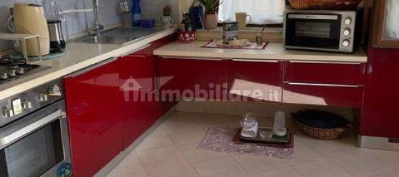 8 bedrooms House in Carrara, Italy No. 50917 4