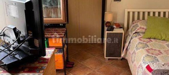 8 bedrooms House in Carrara, Italy No. 50917 7