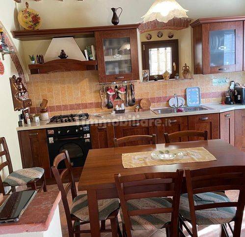 8 bedrooms House in Carrara, Italy No. 50917