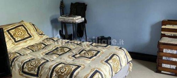 8 bedrooms House in Carrara, Italy No. 50917 13