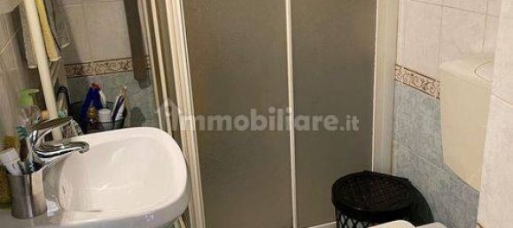 8 bedrooms House in Carrara, Italy No. 50917 8