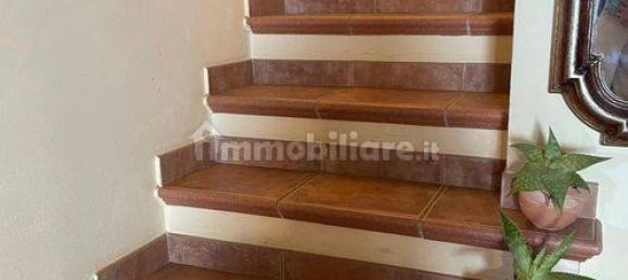 8 bedrooms House in Carrara, Italy No. 50917 10