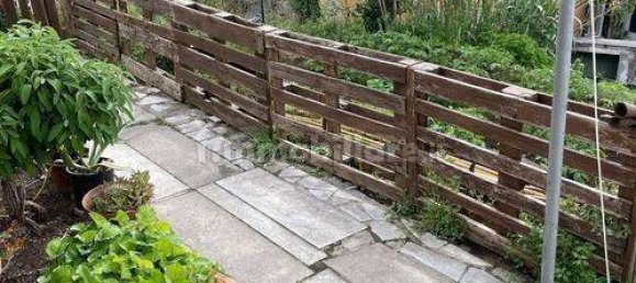 8 bedrooms House in Carrara, Italy No. 50917 16