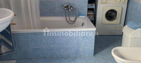 8 bedrooms House in Carrara, Italy No. 50917 11