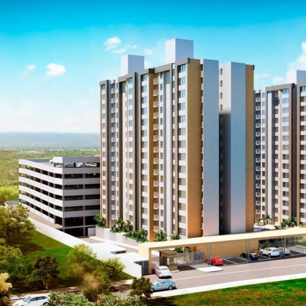 3 غرف نوم منزل في Atlantico, Colombia رقم 3529