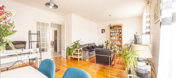 4 bedrooms House in Niort, France No. 301680 3