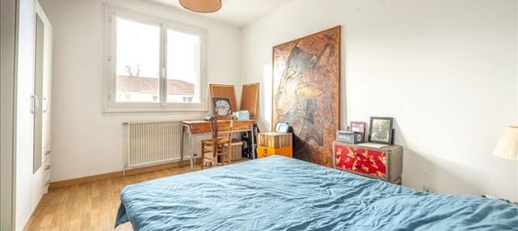 4 bedrooms House in Niort, France No. 301680 8