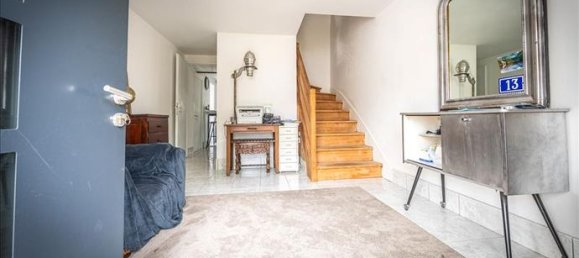 4 bedrooms House in Niort, France No. 301680 5