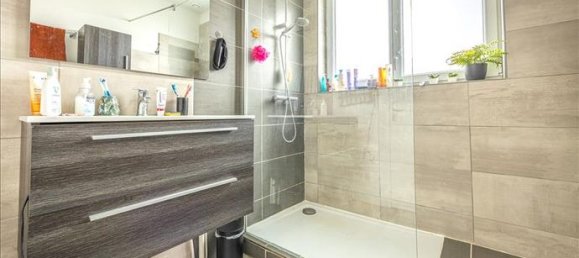 4 bedrooms House in Niort, France No. 301680 7