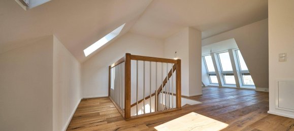 Apartamento de 3 divisões em Margareten, Austria N.º 137453 4