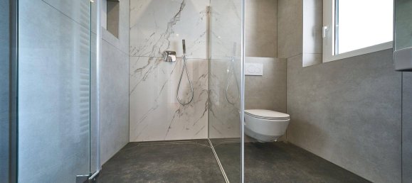 Apartamento de 3 divisões em Margareten, Austria N.º 137453 14