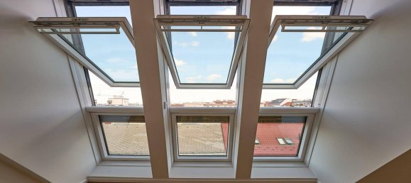 Apartamento de 3 divisões em Margareten, Austria N.º 137453 3