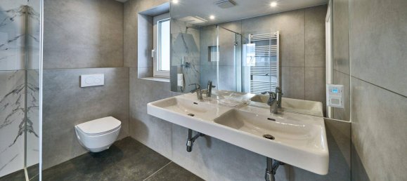 Apartamento de 3 divisões em Margareten, Austria N.º 137453 12