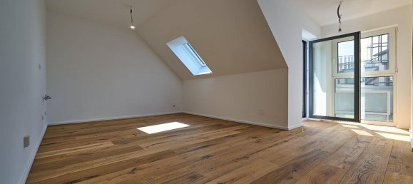 Apartamento de 3 divisões em Margareten, Austria N.º 137453 22