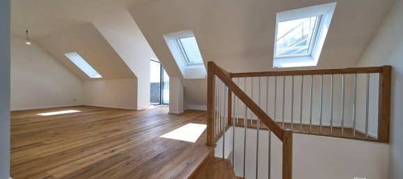 Apartamento de 3 divisões em Margareten, Austria N.º 137453 10