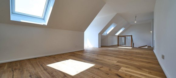 Apartamento de 3 divisões em Margareten, Austria N.º 137453 8