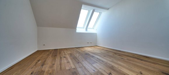 Apartamento de 3 divisões em Margareten, Austria N.º 137453 19