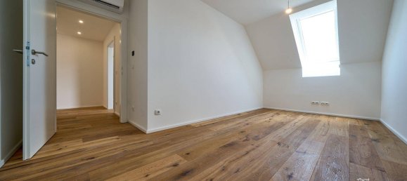 Apartamento de 3 divisões em Margareten, Austria N.º 137453 21
