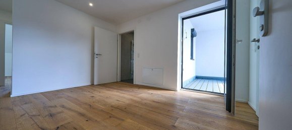 Apartamento de 3 divisões em Margareten, Austria N.º 137453 15