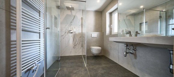 Apartamento de 3 divisões em Margareten, Austria N.º 137453 13