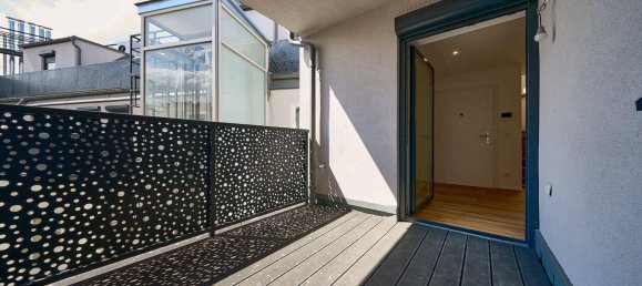 Apartamento de 3 divisões em Margareten, Austria N.º 137453 18