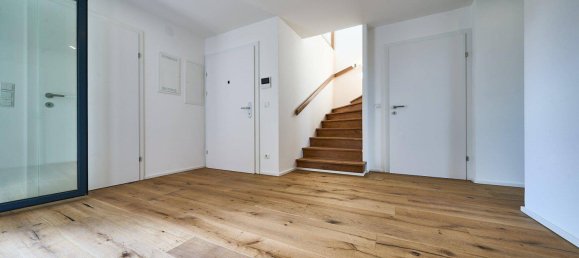 Apartamento de 3 divisões em Margareten, Austria N.º 137453 6