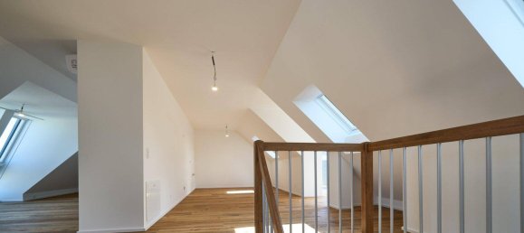 Apartamento de 3 divisões em Margareten, Austria N.º 137453 9