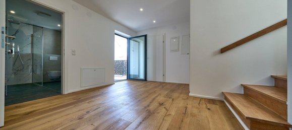 Apartamento de 3 divisões em Margareten, Austria N.º 137453 5