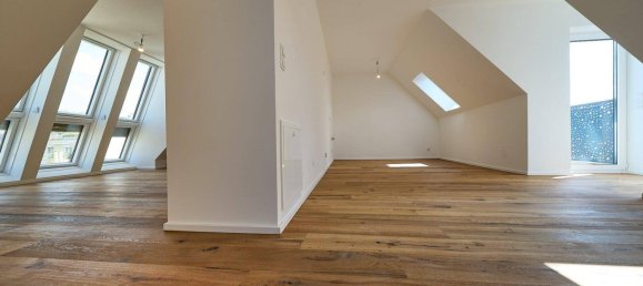 Apartamento de 3 divisões em Margareten, Austria N.º 137453 7