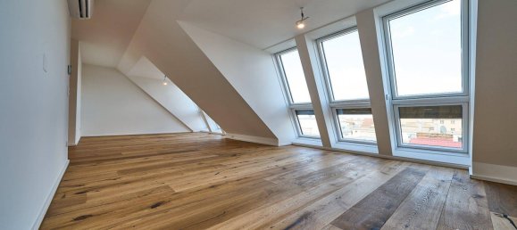 Apartamento de 3 divisões em Margareten, Austria N.º 137453 2