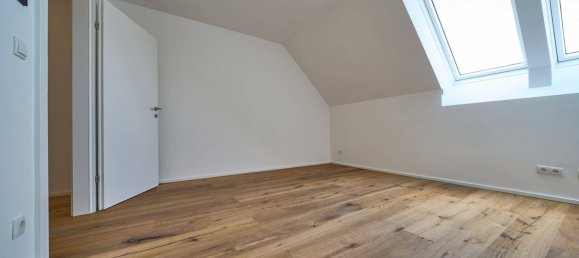 Apartamento de 3 divisões em Margareten, Austria N.º 137453 20