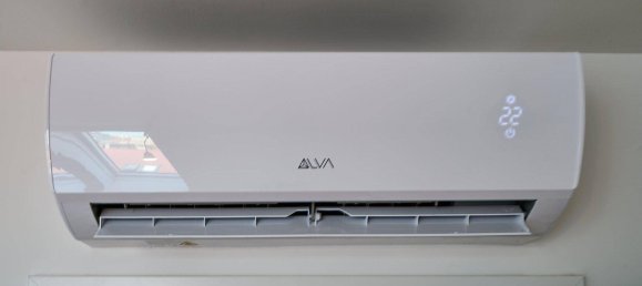 Apartamento de 3 divisões em Margareten, Austria N.º 137453 17