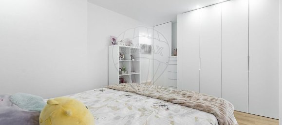 Casa T3 em Póvoa de Lanhoso, Portugal N.º 182528 12