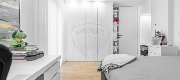 Casa T3 em Póvoa de Lanhoso, Portugal N.º 182528 10