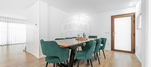 Casa T3 em Póvoa de Lanhoso, Portugal N.º 182528 25