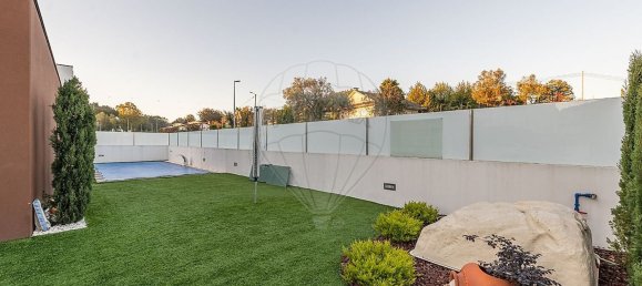 Casa T3 em Póvoa de Lanhoso, Portugal N.º 182528 26