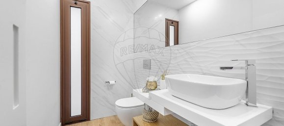 Casa T3 em Póvoa de Lanhoso, Portugal N.º 182528 6