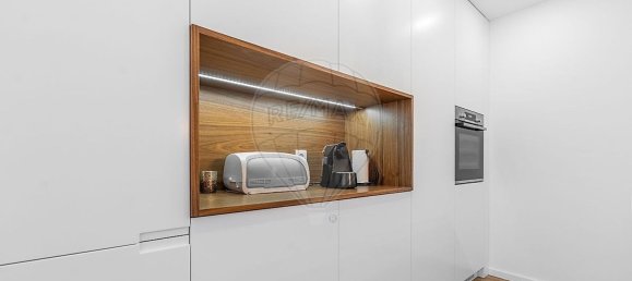 Casa T3 em Póvoa de Lanhoso, Portugal N.º 182528 5