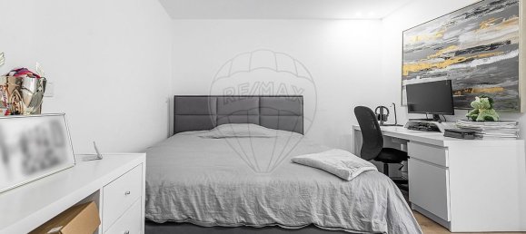 Casa T3 em Póvoa de Lanhoso, Portugal N.º 182528 9