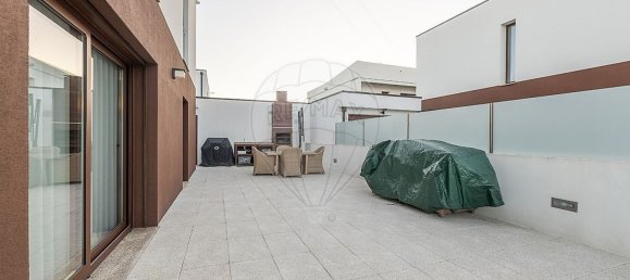 Casa T3 em Póvoa de Lanhoso, Portugal N.º 182528 28