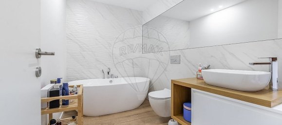 Casa T3 em Póvoa de Lanhoso, Portugal N.º 182528 2