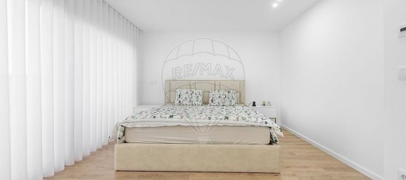 Casa T3 em Póvoa de Lanhoso, Portugal N.º 182528 14