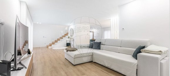 Casa T3 em Póvoa de Lanhoso, Portugal N.º 182528 7