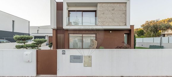 Casa T3 em Póvoa de Lanhoso, Portugal N.º 182528 21