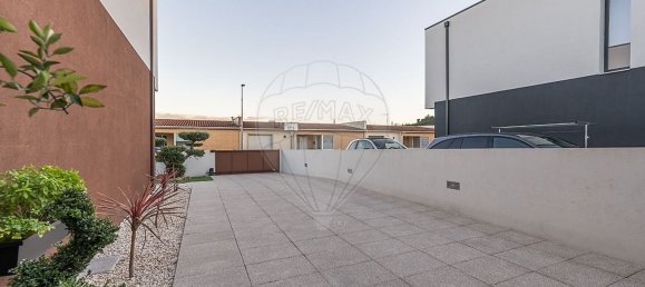 Casa T3 em Póvoa de Lanhoso, Portugal N.º 182528 18