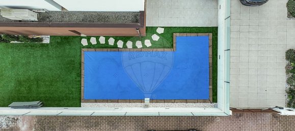 Casa T3 em Póvoa de Lanhoso, Portugal N.º 182528 31