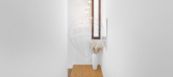 Casa T3 em Póvoa de Lanhoso, Portugal N.º 182528 8