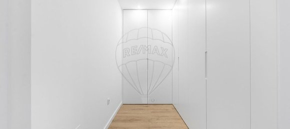 Casa T3 em Póvoa de Lanhoso, Portugal N.º 182528 16