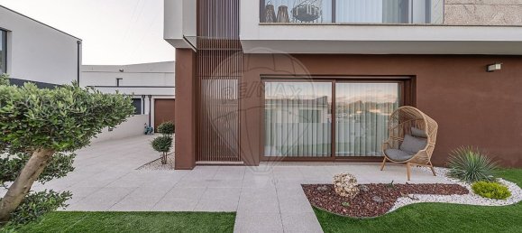 Casa T3 em Póvoa de Lanhoso, Portugal N.º 182528 19